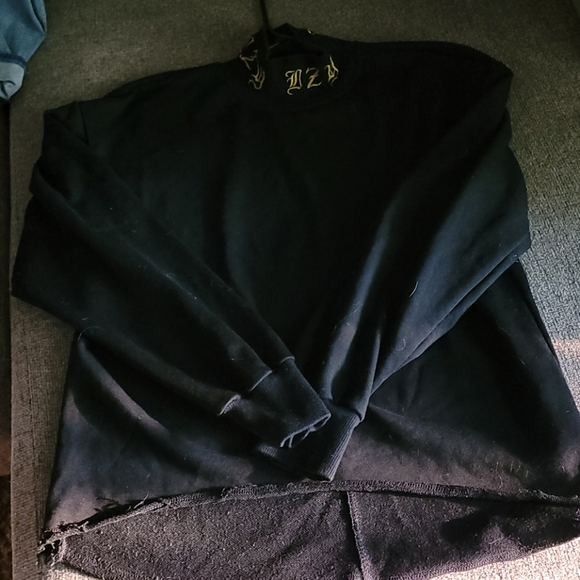 TurtleNeck/ Fashion - Picture 3 of 5